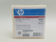 New HP C7973A LTO3 Ultrium 400GB / 800GB RW Data Cartridge