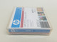 New HP C7973A LTO3 Ultrium 400GB / 800GB RW Data Cartridge