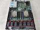 HP ProLiant DL360 G9 2.40 GHz Intel Xeon E5-2620 v3 64 GB DDR4 Server No Drives/No OS C9
