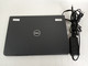 Dell Latitude 3410 Core i5-10210U 1.60 GHz 8 GB 512 GB SSD Windows 11 Pro Laptop WINACTA6 A6