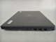 Dell Latitude 3410 Core i5-10210U 1.60 GHz 8 GB 512 GB SSD Windows 11 Pro Laptop WINACTA6 A6