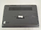 Dell Latitude 3410 Core i5-10210U 1.60 GHz 8 GB 512 GB SSD Windows 11 Pro Laptop WINACTA6 A6