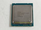 Lot of 5 Intel Xeon E5-2630 v2 2.6 GHz LGA 2011 Server CPU Processor SR1AM
