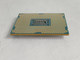 Lot of 2 Intel Xeon E5-2630 v2 2.6 GHz LGA 2011 Server CPU Processor SR1AM