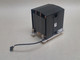 Dell YH2R3 5-Pin Heatsink w/Fan For LGA 2011/Socket R Precision T3610