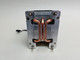 Dell YH2R3 5-Pin Heatsink w/Fan For LGA 2011/Socket R Precision T3610