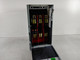 New Siemens V7F3205A V7F Panel Board Switch 400A 240V Fusible Switch VBII