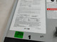 New Siemens V7F3205A V7F Panel Board Switch 400A 240V Fusible Switch VBII