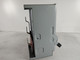New Siemens V7F3205A V7F Panel Board Switch 400A 240V Fusible Switch VBII