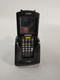 Symbol MC32N0 Mobile Barcode Scanner and cradle For Parts