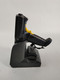 Symbol MC32N0 Mobile Barcode Scanner and cradle For Parts