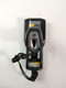 Symbol MC32N0 Mobile Barcode Scanner and cradle For Parts