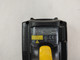 Symbol MC32N0 Mobile Barcode Scanner and cradle For Parts