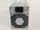 Lot of 2 HP 901763-001 4+4 Pin 180W Desktop Power Supply For ProDesk 800 G3 SFF