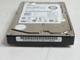 Toshiba Dell AL13SXB600N 600 GB SAS 2 2.5 in Enterprise Hard Drive