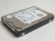 Toshiba Dell AL13SXB600N 600 GB SAS 2 2.5 in Enterprise Hard Drive