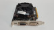 PNY Nvidia GeForce GTX650 2 GB GDDR5 PCI-E x16 Desktop Video Card