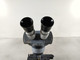Americal Optical 1036A AO Spencer Microscope with 1051 Transformer For Parts