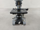 Americal Optical 1036A AO Spencer Microscope with 1051 Transformer For Parts