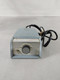Americal Optical 1036A AO Spencer Microscope with 1051 Transformer For Parts