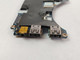 Lot of 2 Dell Precision 7730 Intel Core i7-8750H 2.2 GHz DDR4 Motherboard RFDCG