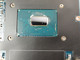 Lot of 2 Dell Precision 7730 Intel Core i7-8750H 2.2 GHz DDR4 Motherboard RFDCG
