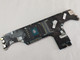 Lot of 2 Dell Precision 7730 Intel Core i7-8750H 2.2 GHz DDR4 Motherboard RFDCG