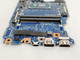 Dell Latitude?3420 Core i5-1135G7 2.4 GHz  DDR4 Motherboard KMD3M