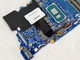 Dell Latitude?3420 Core i5-1135G7 2.4 GHz  DDR4 Motherboard KMD3M