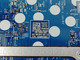 Dell Latitude?3420 Core i5-1135G7 2.4 GHz  DDR4 Motherboard KMD3M