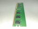 Lot of 2 Major Brand 8 GB PC4-25600 (DDR4-3200) 1Rx8 ECC REG DDR4 Server RAM