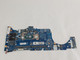 Lot of 2 HP EliteBook 850 G8 Core i7-1185G7 3.00 GHz DDR4 Motherboard M35810-601