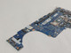 Lot of 2 HP EliteBook 850 G8 Core i7-1185G7 3.00 GHz DDR4 Motherboard M35810-601