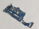 Lot of 2 HP EliteBook 850 G8 Core i7-1185G7 3.00 GHz DDR4 Motherboard M35810-601