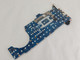 Lot of 2 HP EliteBook 850 G8 Core i7-1185G7 3.00 GHz DDR4 Motherboard M35810-601