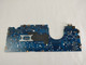 Dell Latitude 5580 Core i5-7300U 2.6 GHz DDR4 Laptop Motherboard 7JF3P