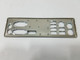 Lot of 10 Dell I/O Shield For OptiPlex 990 Series Motherboards VNP2H