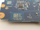 Lot of 2 Dell Latitude 7480 Core i7-7600U 2.8 GHz DDR4 Laptop Motherboard F48ND