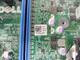 Dell OptiPlex 990 DT LGA 1155 DDR3 SDRAM Desktop Motherboard VNP2H