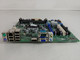 Dell OptiPlex 990 DT LGA 1155 DDR3 SDRAM Desktop Motherboard VNP2H