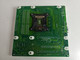 Dell OptiPlex 990 DT LGA 1155 DDR3 SDRAM Desktop Motherboard VNP2H