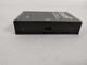 Transition Networks SBFTF1010-130 10/100Base-TX Bridging media converter