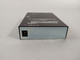 Transition Networks SBFTF1010-130 10/100Base-TX Bridging media converter