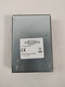 Transition Networks SBFTF1010-130 10/100Base-TX Bridging media converter