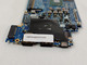 Dell HFXXW Latitude 7390 1.7 GHz Core i5-8350U DDR4 Laptop Motherboard