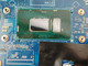 Dell HFXXW Latitude 7390 1.7 GHz Core i5-8350U DDR4 Laptop Motherboard