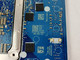 Dell HFXXW Latitude 7390 1.7 GHz Core i5-8350U DDR4 Laptop Motherboard