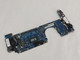Dell HFXXW Latitude 7390 1.7 GHz Core i5-8350U DDR4 Laptop Motherboard