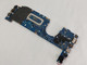 Dell HFXXW Latitude 7390 1.7 GHz Core i5-8350U DDR4 Laptop Motherboard