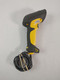 Lot of 2 Symbol DS3508 Handheld USB Scanner